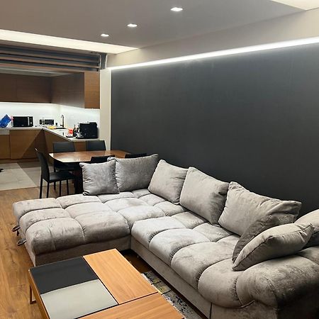 Apartman Romantika 13 Chopok Juh تالي المظهر الخارجي الصورة